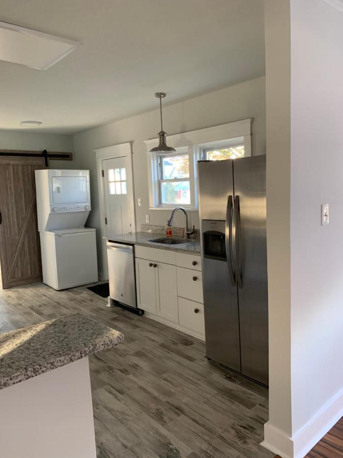 Lovely House In Atlantic City Weekly Deal Εξωτερικό φωτογραφία