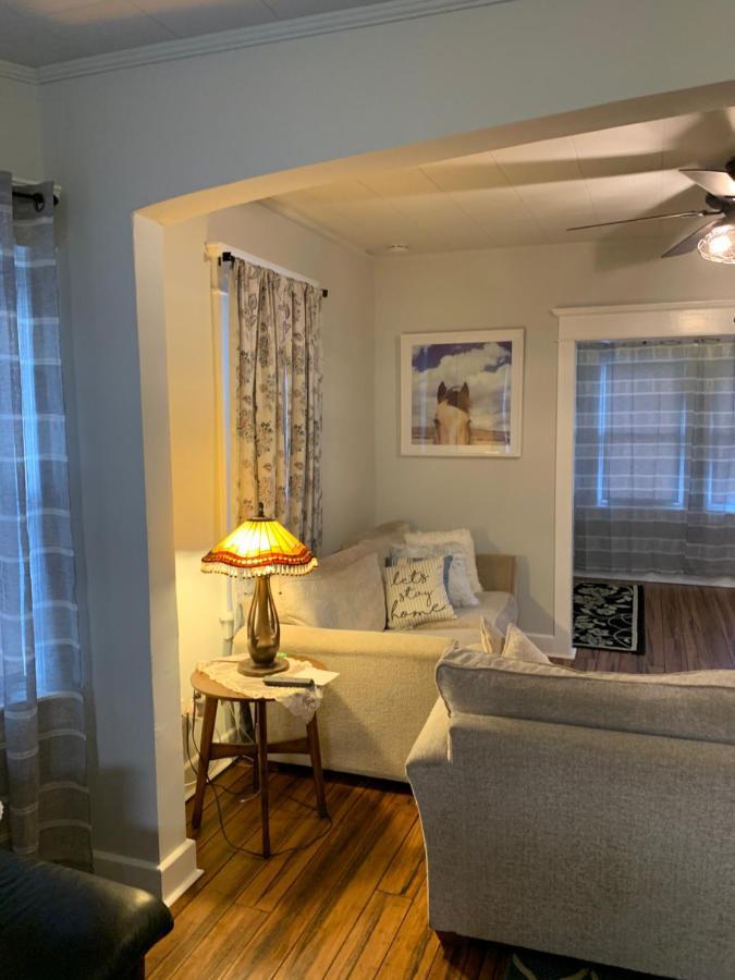 Lovely House In Atlantic City Weekly Deal Εξωτερικό φωτογραφία