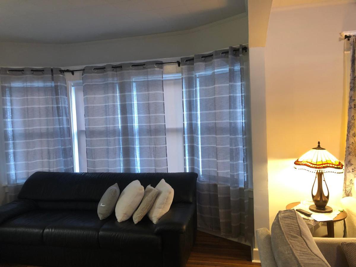 Lovely House In Atlantic City Weekly Deal Εξωτερικό φωτογραφία
