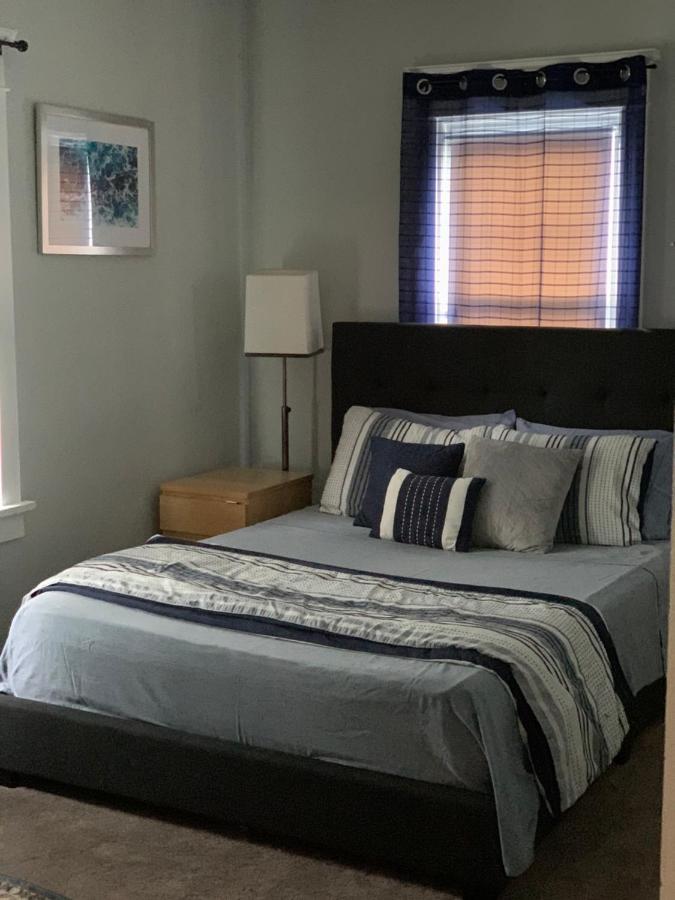 Lovely House In Atlantic City Weekly Deal Εξωτερικό φωτογραφία