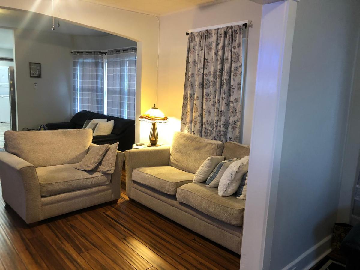 Lovely House In Atlantic City Weekly Deal Εξωτερικό φωτογραφία