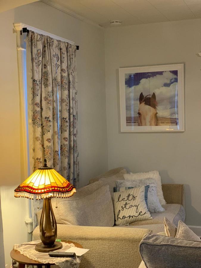 Lovely House In Atlantic City Weekly Deal Εξωτερικό φωτογραφία