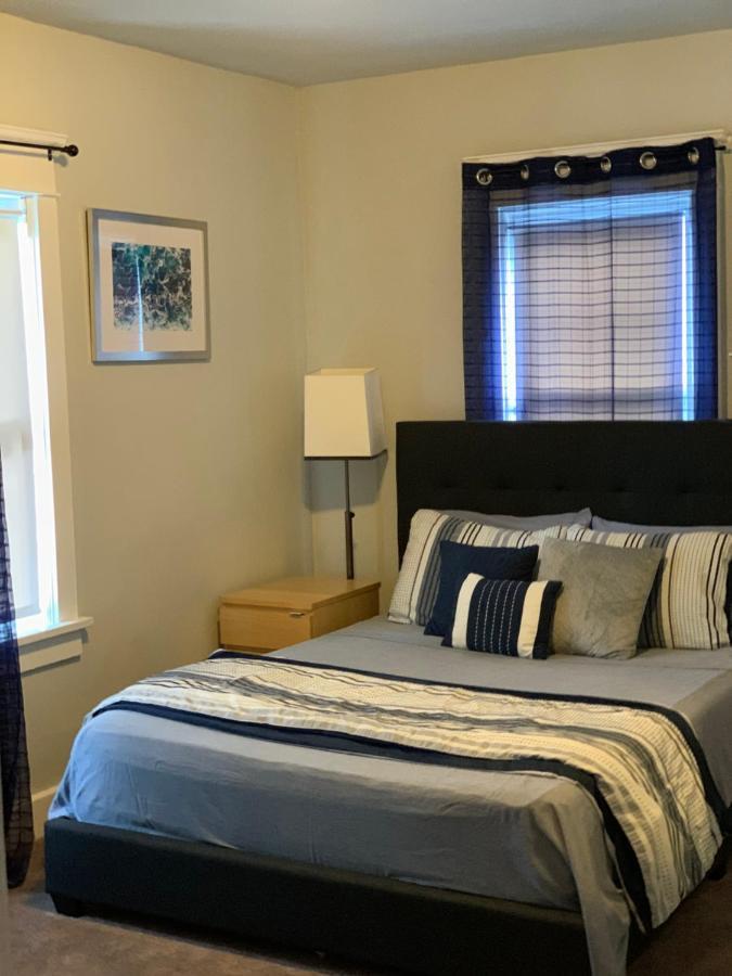 Lovely House In Atlantic City Weekly Deal Εξωτερικό φωτογραφία