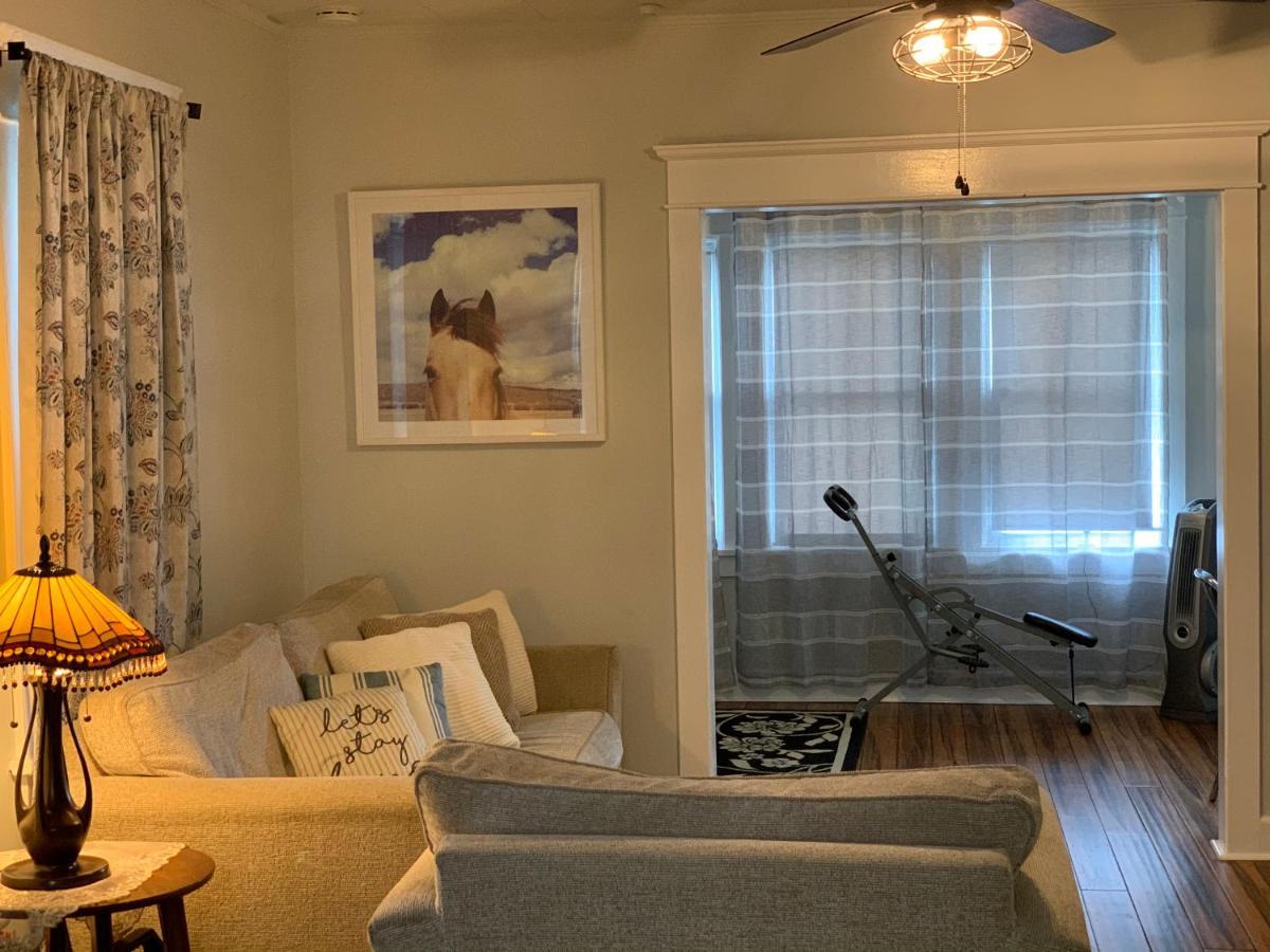 Lovely House In Atlantic City Weekly Deal Εξωτερικό φωτογραφία