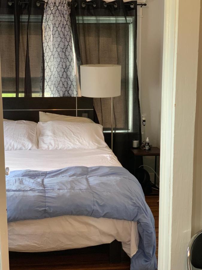 Lovely House In Atlantic City Weekly Deal Εξωτερικό φωτογραφία