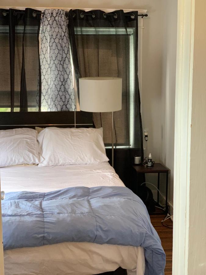 Lovely House In Atlantic City Weekly Deal Εξωτερικό φωτογραφία