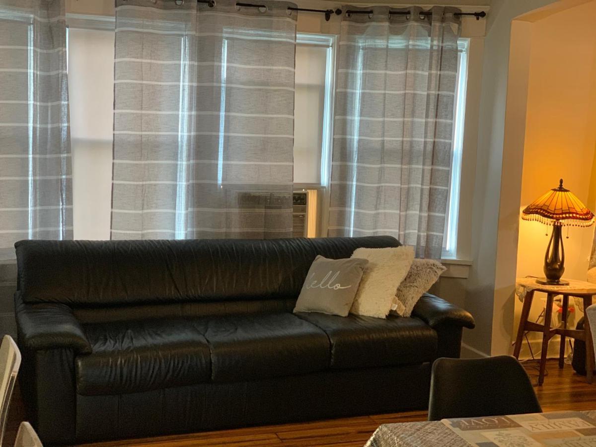 Lovely House In Atlantic City Weekly Deal Εξωτερικό φωτογραφία