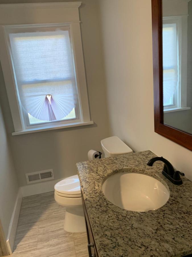 Lovely House In Atlantic City Weekly Deal Εξωτερικό φωτογραφία