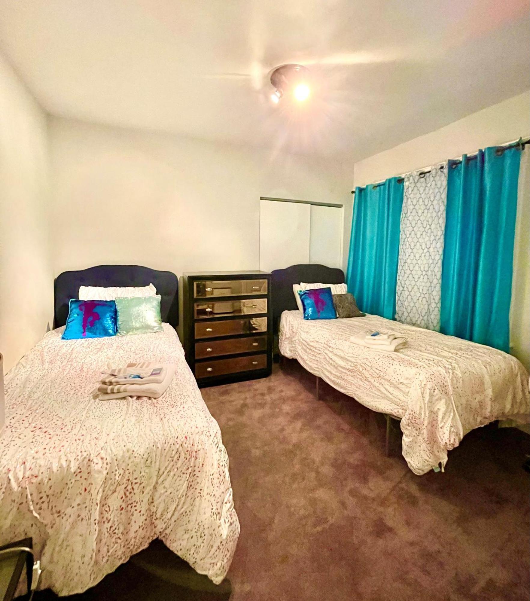 Lovely House In Atlantic City Weekly Deal Εξωτερικό φωτογραφία