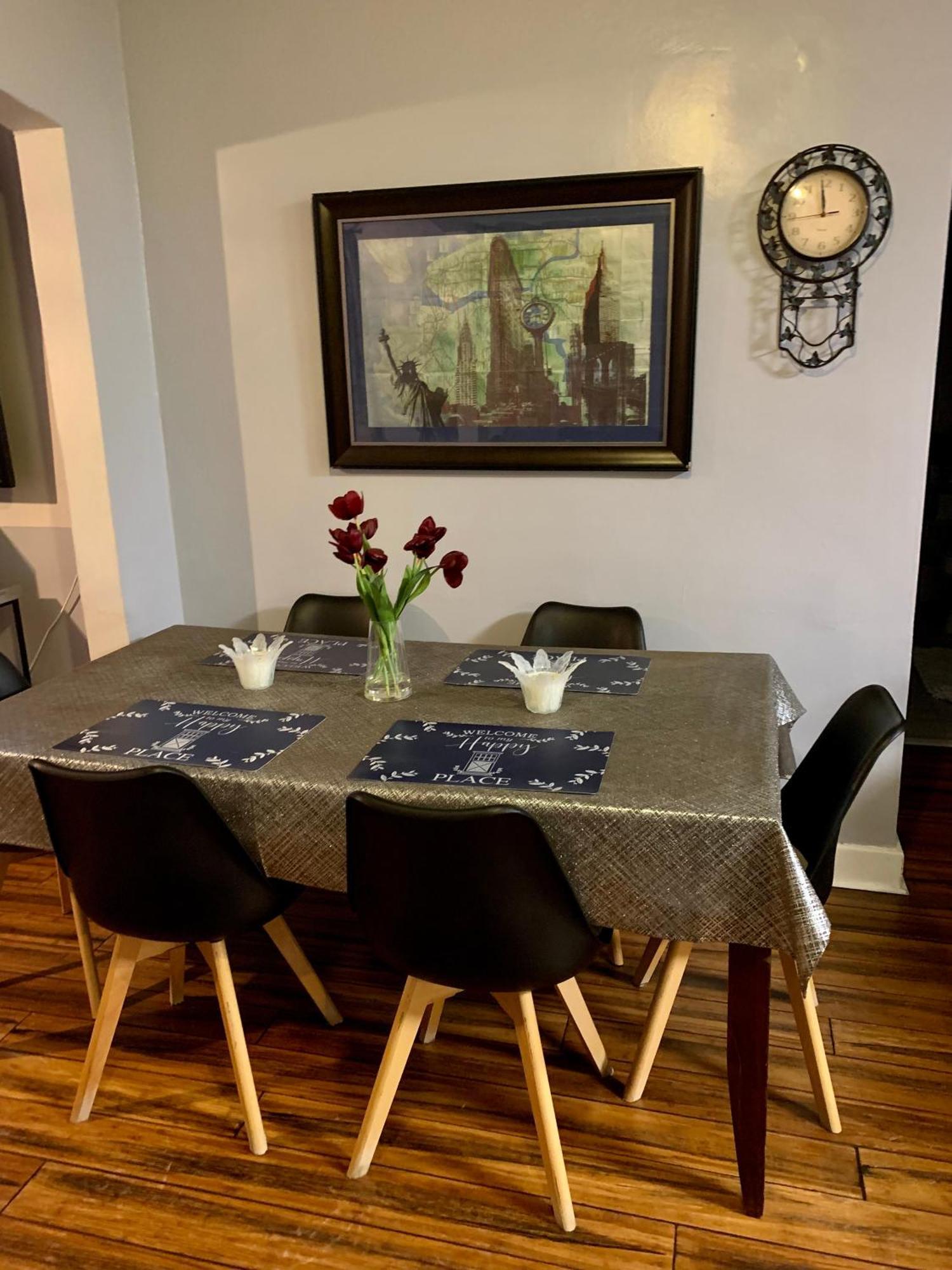 Lovely House In Atlantic City Weekly Deal Εξωτερικό φωτογραφία
