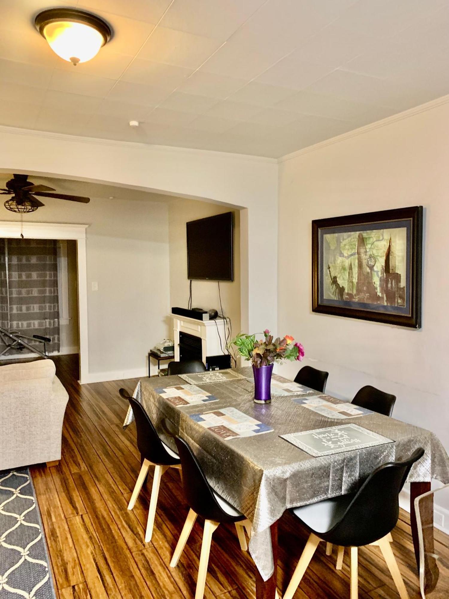 Lovely House In Atlantic City Weekly Deal Εξωτερικό φωτογραφία