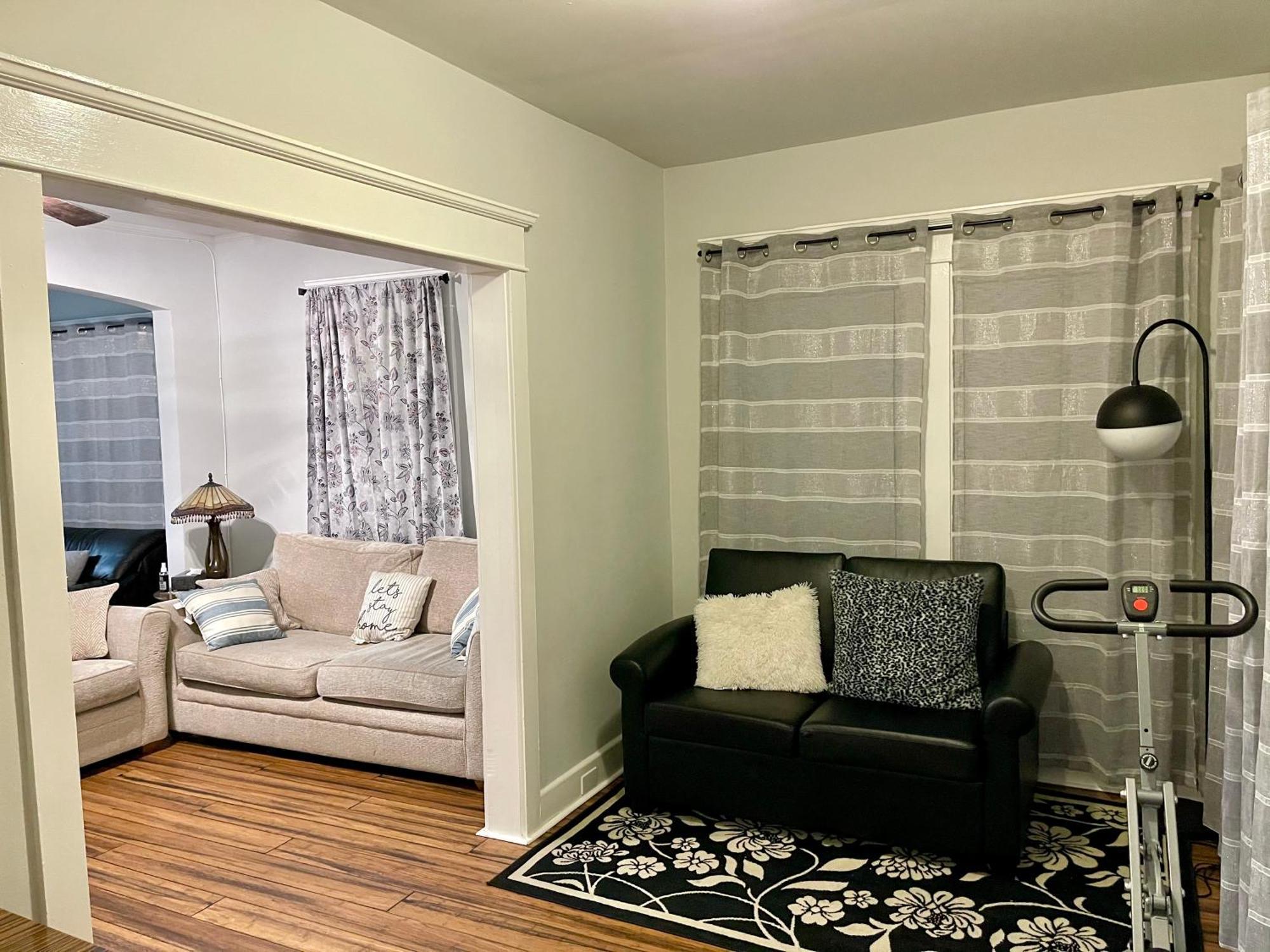 Lovely House In Atlantic City Weekly Deal Εξωτερικό φωτογραφία