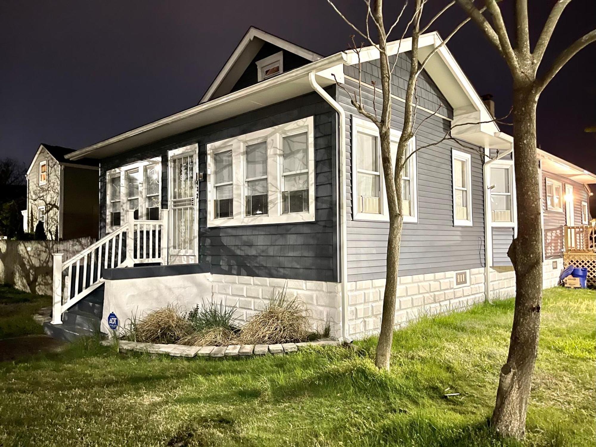 Lovely House In Atlantic City Weekly Deal Εξωτερικό φωτογραφία