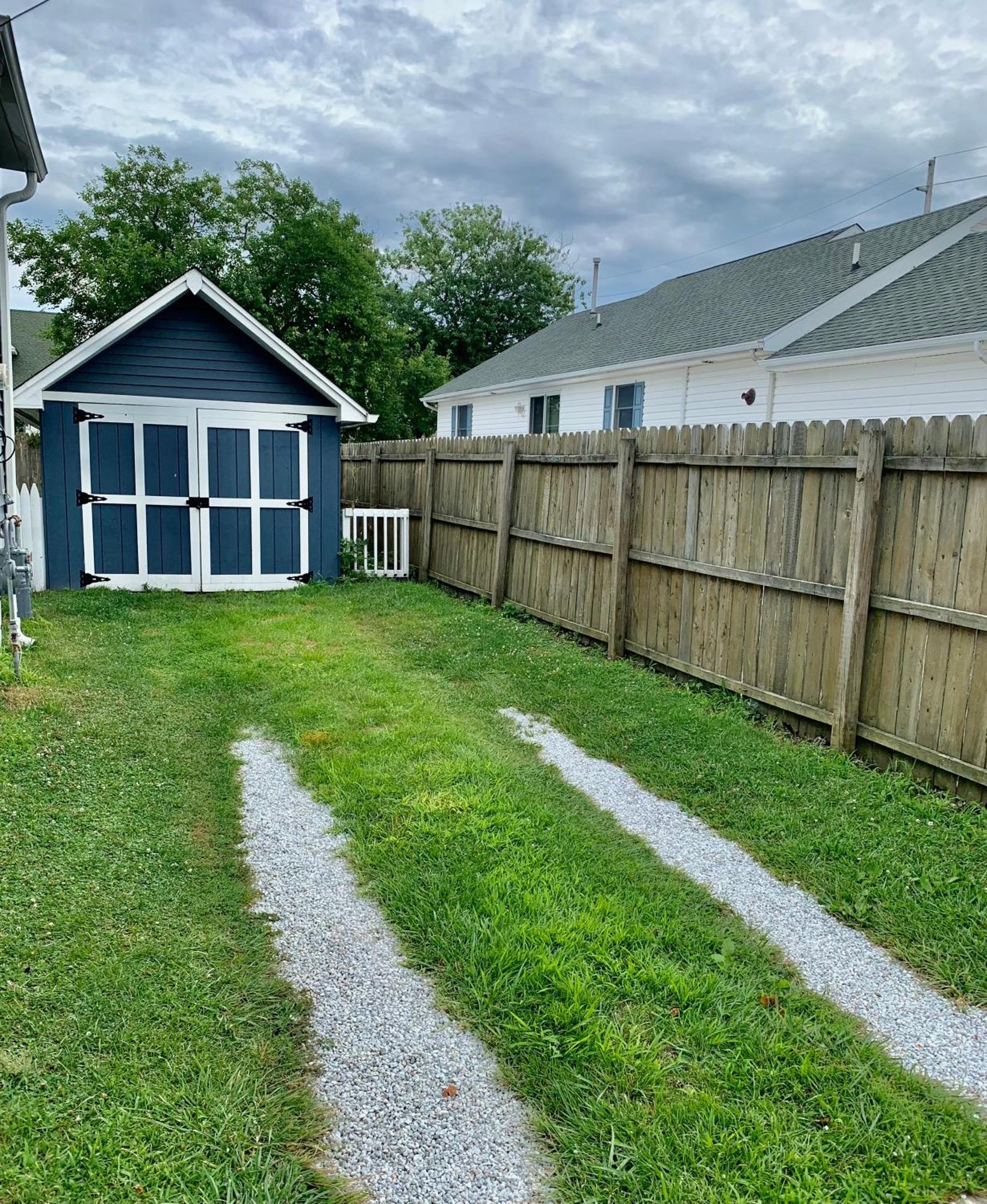 Lovely House In Atlantic City Weekly Deal Εξωτερικό φωτογραφία