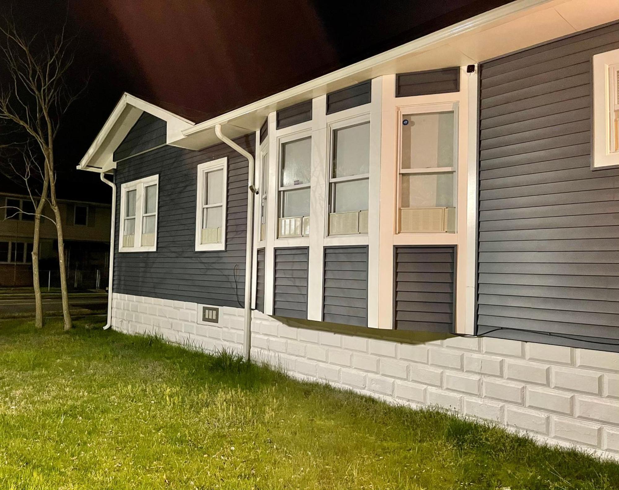 Lovely House In Atlantic City Weekly Deal Εξωτερικό φωτογραφία