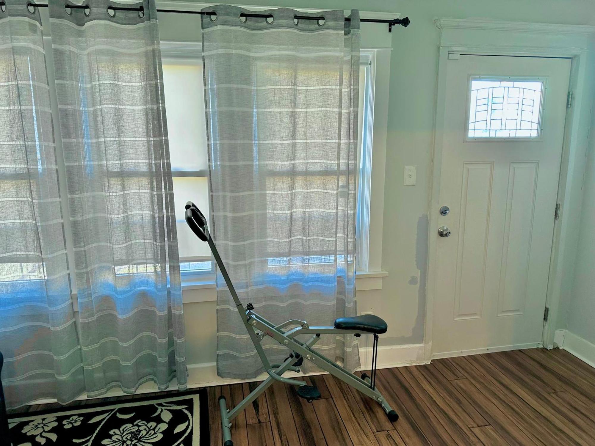 Lovely House In Atlantic City Weekly Deal Εξωτερικό φωτογραφία