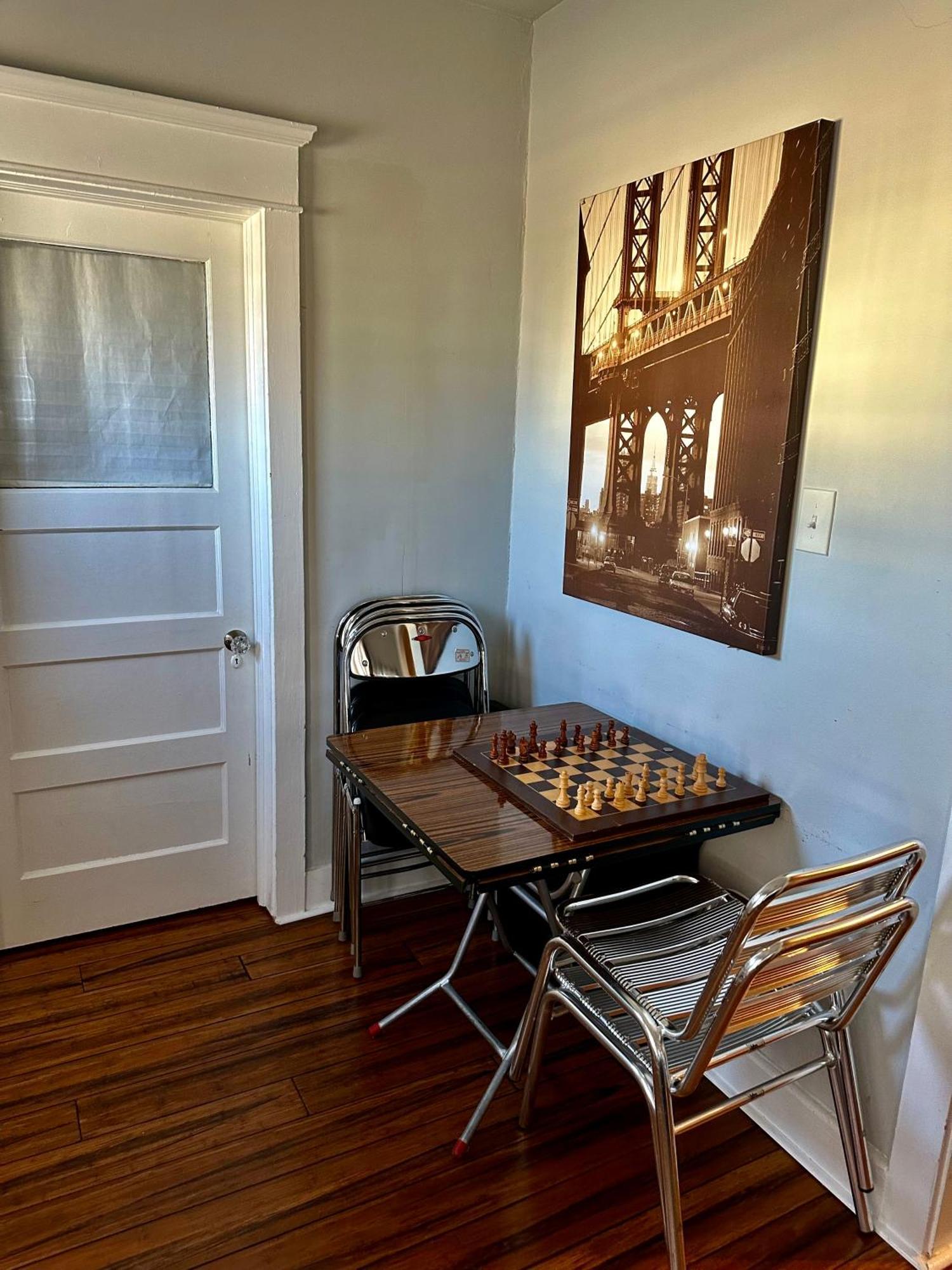 Lovely House In Atlantic City Weekly Deal Εξωτερικό φωτογραφία