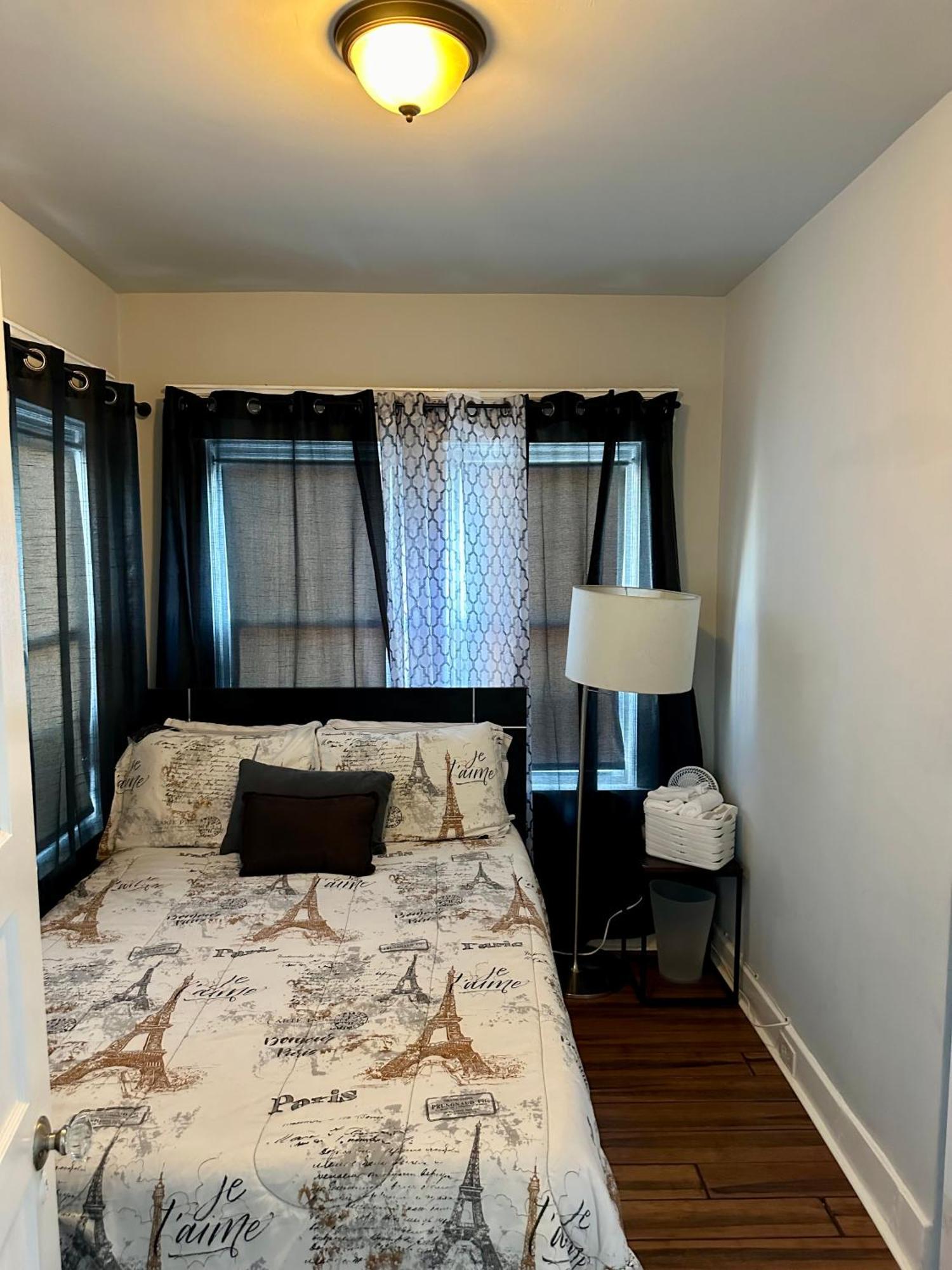 Lovely House In Atlantic City Weekly Deal Εξωτερικό φωτογραφία