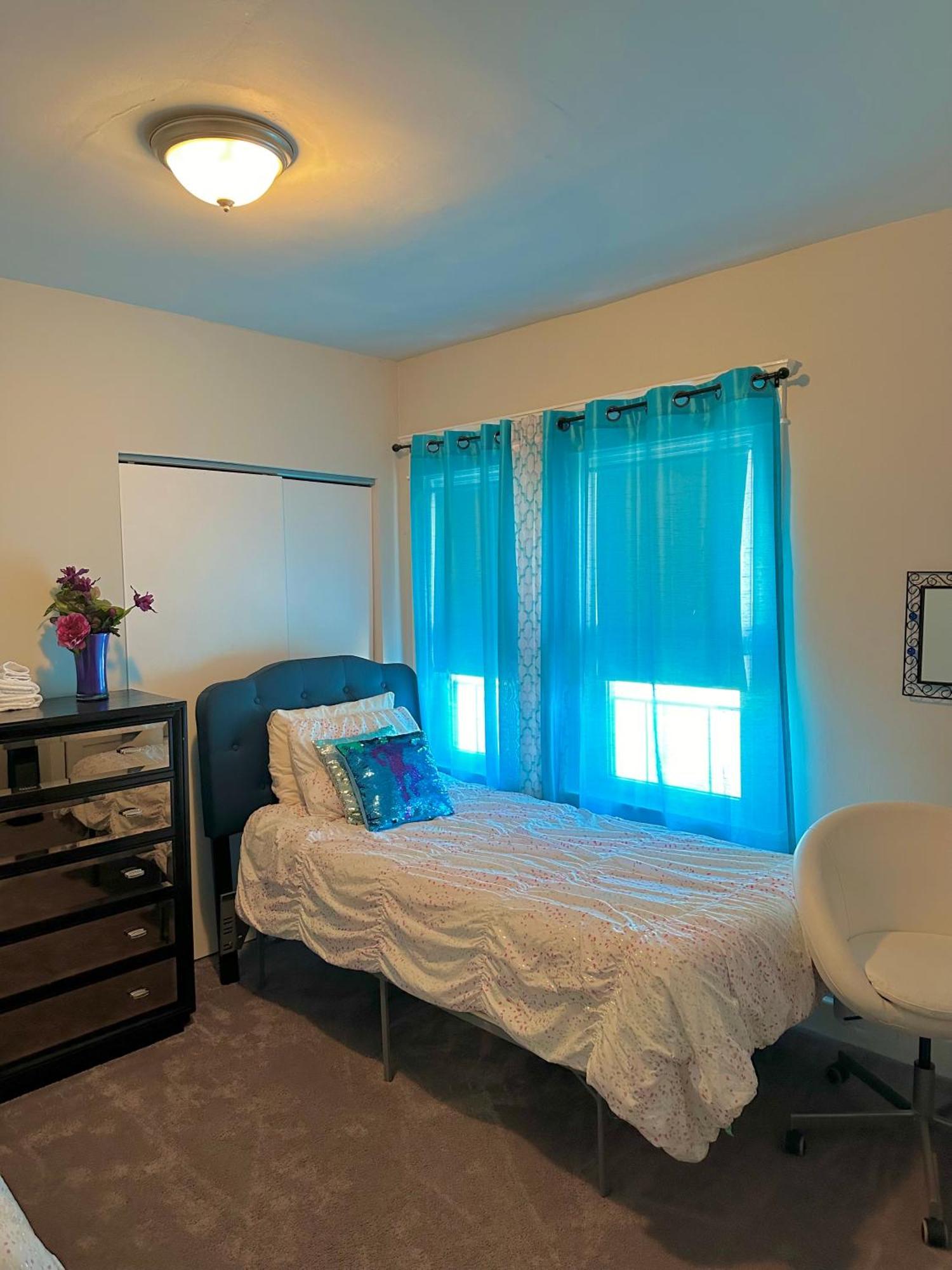 Lovely House In Atlantic City Weekly Deal Εξωτερικό φωτογραφία